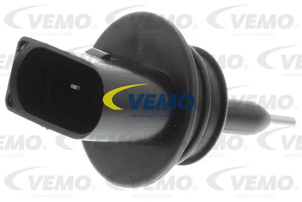 VEMO V10721113