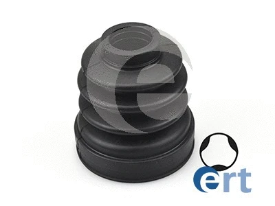 ERT 500183