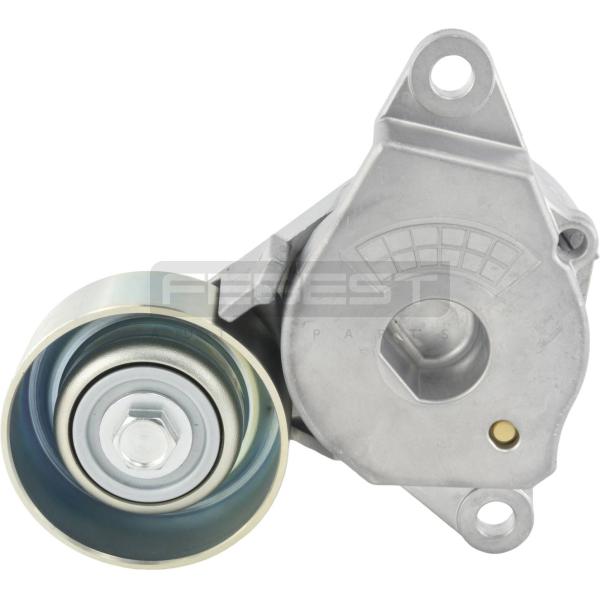 FEBEST 0190A25AFKS
