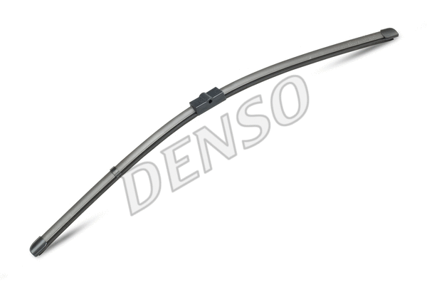 DENSO DF103