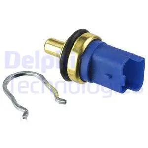DELPHI TS10301