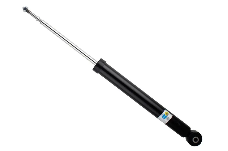 BILSTEIN 19268521