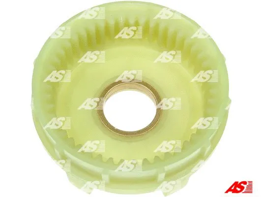AS-PL SG3033S