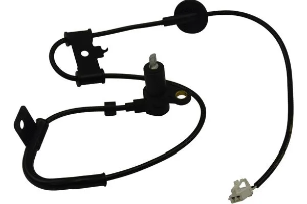 KAVO PARTS BAS3039