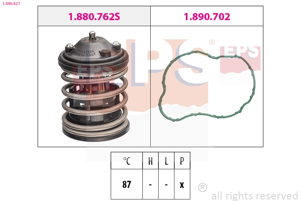 EPS 1880827