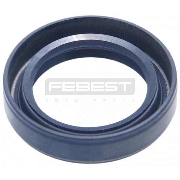 FEBEST 95GBY35501111L