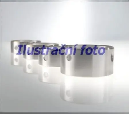 GLYCO H0035STD