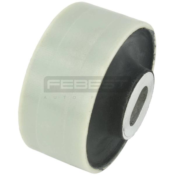 FEBEST LRAB040