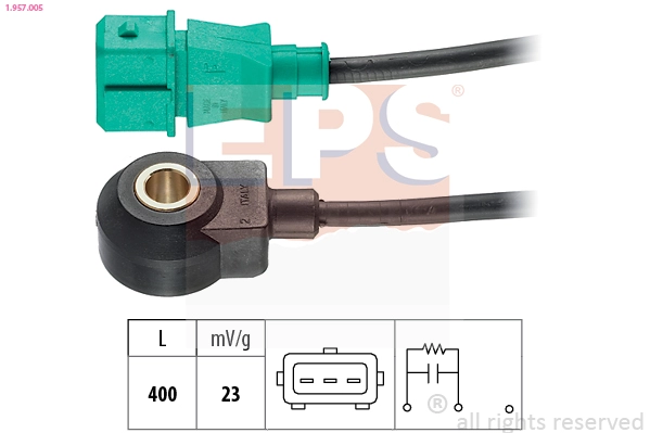 EPS 1957005
