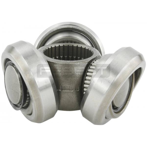 FEBEST 1216D7AT2WD