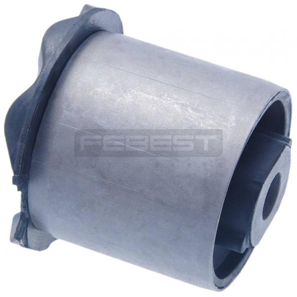 FEBEST LRAB011