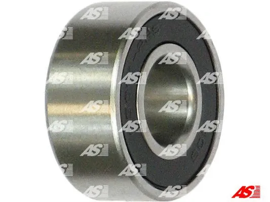 AS-PL ABE9008