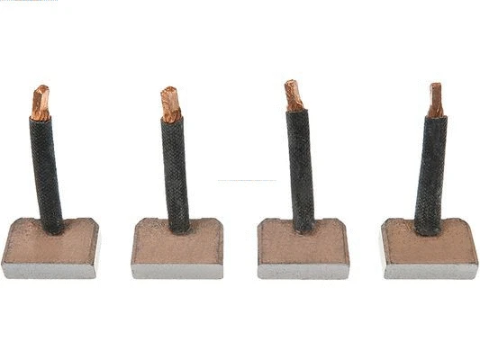 AS-PL SB6010