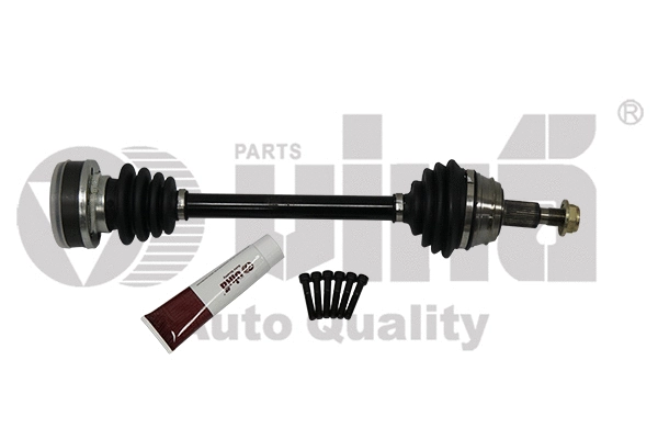 VIKA 54070007401