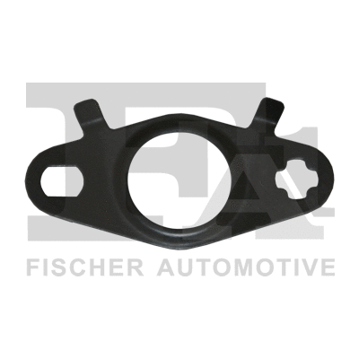 FA1 411524