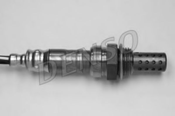 DENSO 2344778