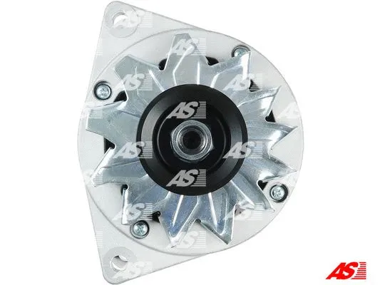 AS-PL A0031