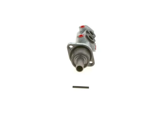 BOSCH 0986480930