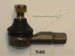 JAPANPARTS TI805