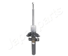 JAPANPARTS MM00219