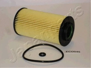 JAPANPARTS FOECO045