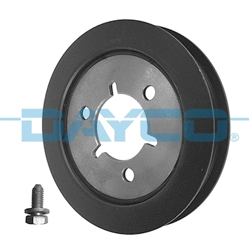 DAYCO DPV1066