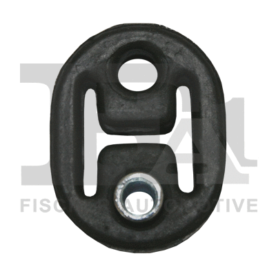 FA1 753919