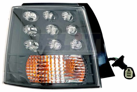 DEPO 21419A8LAQ