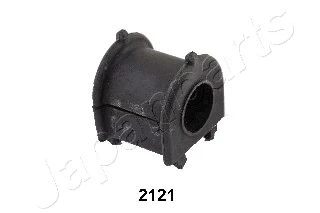 JAPANPARTS RU2121