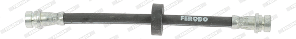 FERODO FHY2229