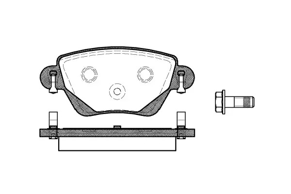 INTELLI D362E