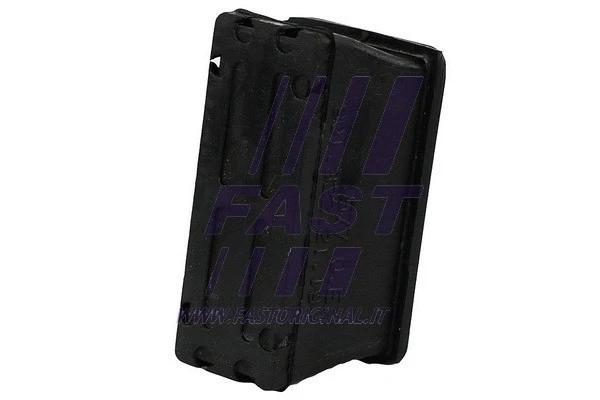 FAST FT18437
