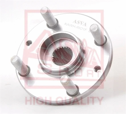 ASVA KAWHRIO1F