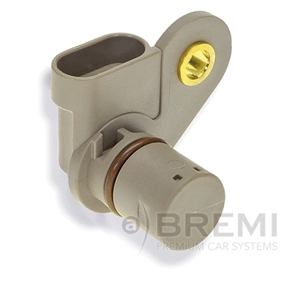 BREMI 60111