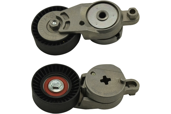 KAVO PARTS DTP9042