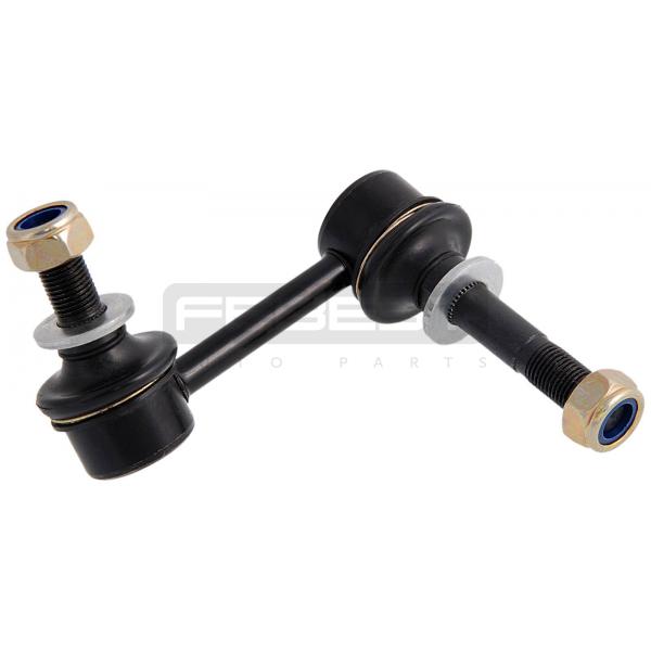 FEBEST 0123X2WDR