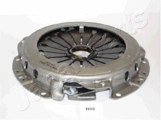 JAPANPARTS SFH06