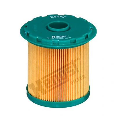 HENGST E61KPD90