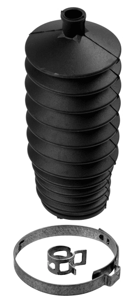 LEMFORDER 3013001