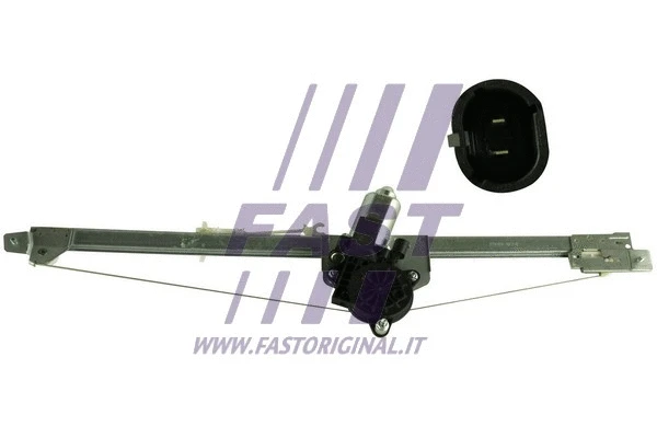 FAST FT91957