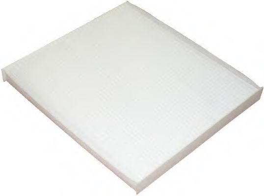 INTERPARTS IPCA105