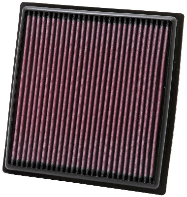 K&N FILTERS 332455