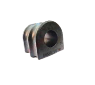 HONDA 51306T2BA01