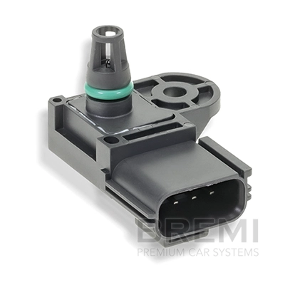 BREMI 35075