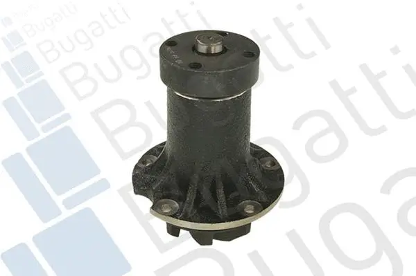 BUGATTI PA0135