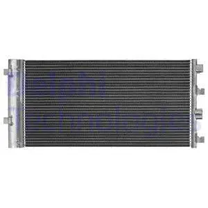 DELPHI CF20142