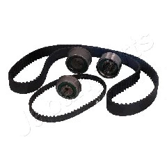 JAPANPARTS KDD526C
