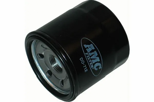 KAVO PARTS DO712