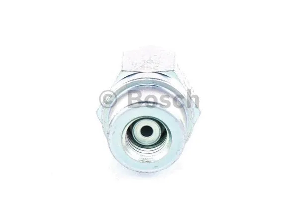BOSCH 0986346072