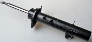 BMW 31316780471